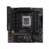 Asus TUF GAMING B650M-E (Wi-Fi 6) Motherboard