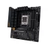 Asus TUF GAMING B650M-E (Wi-Fi 6) Motherboard in BD
