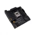 Asus TUF GAMING B650M-E (Wi-Fi 6) DDR5 AMD AM5 Socket Motherboard