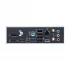 Asus TUF GAMING B650M-E (Wi-Fi 6) Motherboard Price in BD
