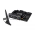 Asus TUF GAMING B650M-E (Wi-Fi 6) Motherboard specifications