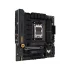 Asus TUF GAMING B650M-PLUS (Wi-Fi 6) Motherboard Price in Bangladesh