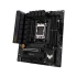 Asus TUF GAMING B650M-PLUS (Wi-Fi 6) Motherboard in BD