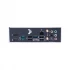 Asus TUF GAMING B650M-PLUS (Wi-Fi 6) Motherboard Price in BD