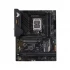 ASUS Asus TUF GAMING B660-PLUS D4 (Wi-Fi 6) Motherboard