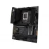 ASUS Asus TUF GAMING B660-PLUS D4 (Wi-Fi 6) Motherboard Price in Bangladesh