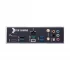 ASUS Asus TUF GAMING B660-PLUS D4 (Wi-Fi 6) Motherboard in BD