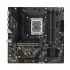 ASUS Asus TUF GAMING B660M-E D4 Motherboard