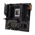 ASUS Asus TUF GAMING B660M-E D4 Motherboard Price in Bangladesh