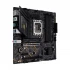 ASUS Asus TUF GAMING B660M-E D4 Motherboard in BD