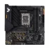 ASUS Asus TUF GAMING B660M-PLUS D4 Motherboard