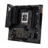 ASUS Asus TUF GAMING B660M-PLUS D4 Motherboard Price in Bangladesh