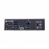 ASUS Asus TUF GAMING B660M-PLUS D4 Motherboard in BD