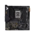 Asus TUF GAMING B660M-PLUS D4 (Wi-Fi 6) Motherboard
