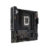Asus TUF GAMING B660M-PLUS D4 (Wi-Fi 6) Motherboard Price in Bangladesh