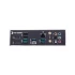 Asus TUF GAMING B660M-PLUS D4 (Wi-Fi 6) Motherboard in BD