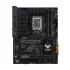 ASUS Asus TUF GAMING B760-PLUS D4 (Wi-Fi 6) Motherboard Price in Bangladesh