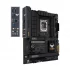 ASUS Asus TUF GAMING B760-PLUS D4 (Wi-Fi 6) Motherboard in BD