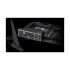 Asus TUF GAMING B760-PLUS D4 (Wi-Fi 6) Motherboard