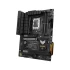Asus TUF GAMING B760-PLUS (Wi-Fi 6) Motherboard in BD