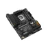 Asus TUF GAMING B760-PLUS (Wi-Fi 6) DDR5 Motherboard
