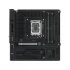 Asus TUF GAMING B760M-BTF (Wi-Fi 6) Motherboard