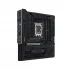 Asus TUF GAMING B760M-BTF (Wi-Fi 6) Motherboard Price in Bangladesh