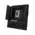 Asus TUF GAMING B760M-BTF (Wi-Fi 6) Motherboard in BD
