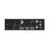 Asus TUF GAMING B760M-BTF (Wi-Fi 6) Motherboard Price in BD