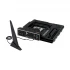 Asus TUF GAMING B760M-BTF (Wi-Fi 6) Motherboard specifications