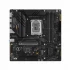 Asus TUF GAMING B760M-E D4 Motherboard