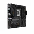 Asus TUF GAMING B760M-E D4 Motherboard Price in Bangladesh
