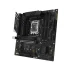 Asus TUF GAMING B760M-E D4 Motherboard in BD