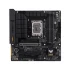 Asus TUF GAMING B760M-PLUS D4 Motherboard