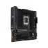 Asus TUF GAMING B760M-PLUS D4 Motherboard Price in Bangladesh
