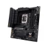 Asus TUF GAMING B760M-PLUS D4 Motherboard in BD