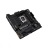 Asus TUF GAMING B760M-PLUS D4 Intel Motherboard
