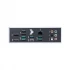 Asus TUF GAMING B760M-PLUS D4 Motherboard Price in BD