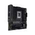 Asus TUF GAMING B760M-PLUS D4 (Wi-Fi 6) Motherboard Price in Bangladesh