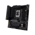 Asus TUF GAMING B760M-PLUS D4 (Wi-Fi 6) Motherboard in BD