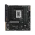 Asus TUF GAMING B760M-PLUS II Motherboard