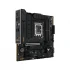 Asus TUF GAMING B760M-PLUS II Motherboard Price in Bangladesh