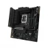 Asus TUF GAMING B760M-PLUS II Motherboard in BD