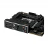 Asus TUF GAMING B760M-PLUS II Motherboard Price in BD