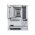 ASUS Asus TUF GAMING B850-BTF (Wi-Fi 7) Motherboard