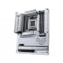 ASUS Asus TUF GAMING B850-BTF (Wi-Fi 7) Motherboard Price in Bangladesh