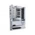 ASUS Asus TUF GAMING B850-BTF (Wi-Fi 7) Motherboard in BD