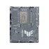 Asus TUF GAMING B850-BTF (Wi-Fi 7) Motherboard