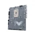 Asus TUF GAMING B850-BTF (Wi-Fi 7) Motherboard Price in BD