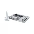 ASUS Asus TUF GAMING B850-BTF (Wi-Fi 7) Motherboard specifications